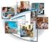 Web Collaboration e Web Conferencing