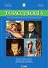 FOLLOW-UP POST TIROIDECTOMIA E TERAPIE COMPLEMENTARI. OTTIMIZZAZIONE DELLA TERAPIA CON L-TIROXINA Dr C. Cipri