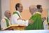 Passi di Misericordia. Incontri diocesani di formazione comune della Chiesa di Parma