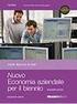 Ragioneria ed Economia aziendale: lo studio delle unità preposte allo svolgimento dell attività economica.