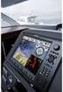 Manuale Istruzioni. Simrad NSE8 e NSE12 Display Multifunzione. Italiano. A brand by Navico - Leader in Marine Electronics.