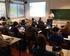 CORSI CURRICULARI LICEO SCIENTIFICO