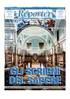 Life-Cycle-Thinking su EPS e le sue APPLICAZIONI FINALI. Gian Luca Baldo & Dario Toso Life Cycle Engineering