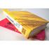 Libri con copertina rigida (stampa offset)