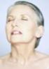 Quale informazione per la donna in menopausa sulla terapia ormonale sostitutiva?