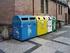 Il ciclo integrato della gestione dei rifiuti (raccolta, riciclo, recupero e smaltimento): situazione e prospettive