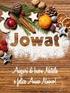 Industria tessile. Jowatherm-Reaktant Jowatherm-Reaktant Jowatherm Jowat-Toptherm Jowacoll Jowapur