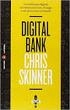 La Rivoluzione Digitale nel Sistema Bancario