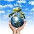 Istanza di Autorizzazione Unica Ambientale A.U.A. ai sensi del D.P.R. 13 marzo 2013, n 59