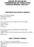 Art cod. civ. Persone giuridiche. Disposizioni generali. Associazioni e fondazioni FRANCESCO GALGANO 2006, 2ª ed. pag.