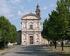 Alla Comunità di s.bartolomeo in Crema, al parroco don Michele Nufi, ai membri del Consiglio pastorale.