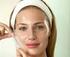 Viene utilizzata in medicina estetica per restituire tono e compattezza alla pelle del viso e del corpo