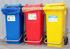 Raccolta differenziata tra i banchi, lo smaltimento di rifiuti si impara in classe