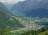 Regione Piemonte Il primo Piano Paesaggistico Regionale