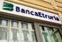 Banca Etruria COMPANY UPDATE EQUITY RESEARCH BANKS. Cresce la top line, resta debole l asset quality 20 OTTOBRE 2011