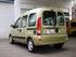 NEW RENAULT KANGOO BY OLMEDO