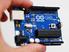 Corso Base Arduino ed Elettronica