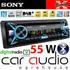 CD/DAB RECEIVER WITH ADVANCED BLUETOOTH CDE-196DAB DIGITAL MEDIA/DAB RECEIVER WITH ADVANCED BLUETOOTH UTE-93DAB