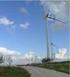 Energia eolica. Introduzione. Conoscere l energia eolica. Che cos è. Come si forma il vento. Come si misura il vento