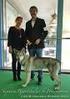 WEEK DOG SHOW ROMA 2014 EXPO INTERNAZIONALE DI ROMA Statistiche domenica 21 settembre 2014