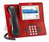 Avaya one-x Deskphone Edition per telefono IP 9650/9650C Manuale per l'utente