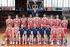 REGGIO EMILIA STAGIONE SPORTIVA 2015/2016