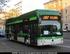 Capitolato tecnico per la fornitura di autobus usati per servizio pubblico di linea