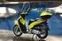 Informazioni stampa SH125i/SH150i 2009