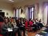 RETE DI SOSTEGNO E PROTEZIONE PER IL CONTRASTO DELLA VIOLENZA ALLE DONNE NELLA PROVINCIA DI PRATO Rinnovo 6 Giugno 2012