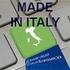 ASSEGNAZIONE DEL FONDO PMI MISURA INTERVENTO STRAORDINARIO PER LA COMPETITIVITÀ - POR FESR - CAMPANIA POLIZZA FIDEJUSSORIA