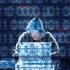 Cyber crime in Italia la situazione dal Rapporto OAD 2016 e pragmatici suggerimenti su come proteggersi