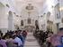 Parrocchia San Nicola di Bari Simeri Crichi. III Oratorio estivo Insieme per Costruire la Città dell Amore: i Comandamenti come Fondamento