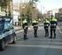COMANDO POLIZIA LOCALE COMUNE DI MIRA