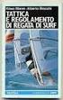 REGOLAMENTO DI REGATA