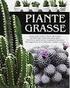 Gli ebook del Portale del Verde PIANTE GRASSE LA GUIDA PRATICA PER RICONOSCERE LE SUCCULENTE E COLTIVARLE NEL TUO GIARDINO .15