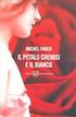 Faber Michel Il petalo cremisi e il bianco / Michel Faber. - Torino : Einaudi, p. ; 20 cm ISBN