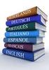 SYLLABUS. ITALIAN LANGUAGE 301 Contact Hrs: 50 Language of Instruction: Italian SIENA, ITALY