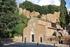 Comune di Castel Sant Elia Provincia di Viterbo