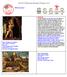 Mantegna Morgana Morandi 3I Pagina 1 di 7