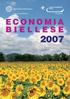 Il volume è stato dato alle stampe in data 20 giugno 2008 ed è integralmente consultabile su Internet al sito: