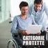 LEGGE 12 marzo 1999, n. 68. Norme per il diritto al lavoro dei disabili. Vigente al: