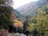 Ente Parco Nazionale Appennino Lucano Val d Agri Lagonegrese