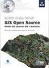 Corso di GIS & Telerilevamento QGIS Proiezioni dati vettoriali Join layer vettoriale tabella csv