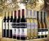 PREMIUM SELECTION WINES