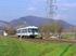 PROVINCIA di BRESCIA LeNORD - Trenitalia F.T.I. - Ferrovie Turistiche Italiane ACT / SAFRE - GTT / MFP Brixia Old Mobility Navigazione Lago di Garda