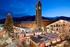 Alto Adige mercatini di Natale
