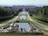 Grande Attrattore Reggia di Caserta