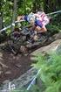 8 PROVE IN MOUNTAIN BIKE