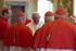 la risposta del Vaticano ai quattro cardinali critici che vogliono dare una correzione a papa Francesco Amoris Laetitia