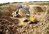 Terre e rocce da scavo e materiali da riporto: semplificazioni o complicazioni? Pordenone Sala consiliare della Provincia 16 ottobre 2013